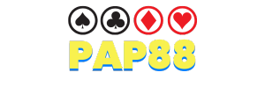 Logo PAP88